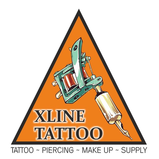 XlineTattoo