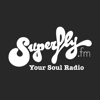 Radio Superfly - Superfly