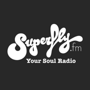 Radio Superfly