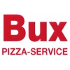 Bux Pizzaservice