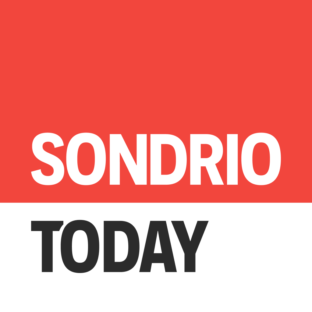Get SondrioToday for iOS, iPhone, iPad Aso Report