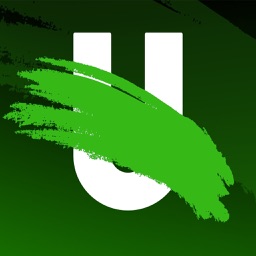 Unibts Balls Arena