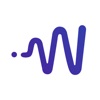 WallStream icon