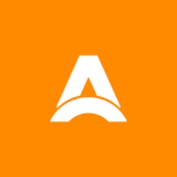 AcadAlly - Learning Companion