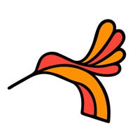 Seeking Health® app icon - Health & Fitness app for iPhone