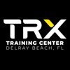 TRX Training Center - TRX