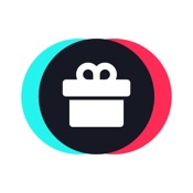 TT Giveaway Picker - No Login