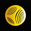 Connect - powered by draftLine