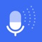 随身录音转文字助手！