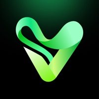 Vireel - AI Image&Video Studio