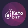 Your Keto Diet - iPadアプリ