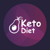 Your Keto Diet - FOR FIT EOOD