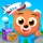 Airplane Games: Little Pilot