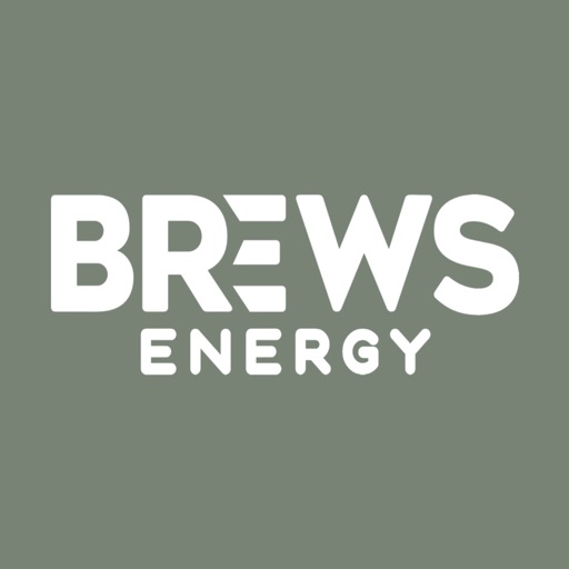 Brews Energy