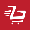 Ishtari - elena online trading