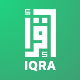 Iqra: Quran Reading