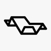 Aluminum Items Shop Catalog icon