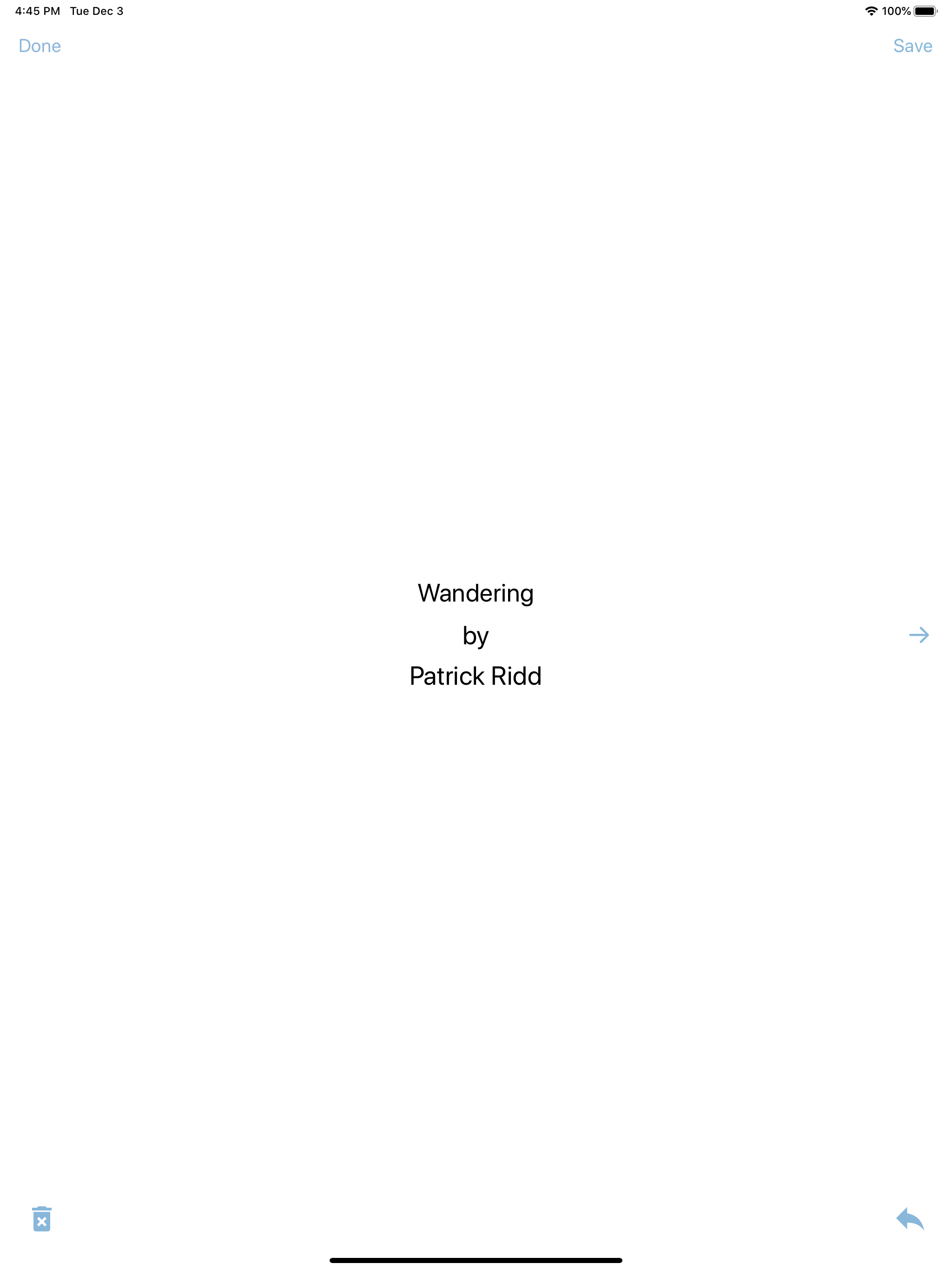 ScriptBuilder