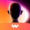 AI Video Generator - Virbo - Wondershare Technology (Hunan) Co.,Ltd.