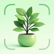 Plant Identifier & Field Guide