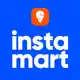 Instamart: Groceries & more