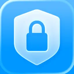 Ad Protection app icon