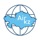 AirKz