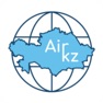 Get AirKz for iOS, iPhone, iPad Aso Report