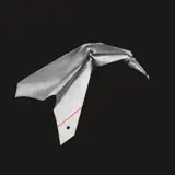 PROYAV: Artist Drawing Aid - Icône de l’app