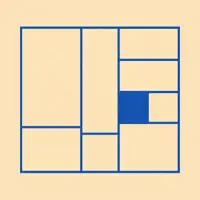 CutSmart - Cut List Optimizer