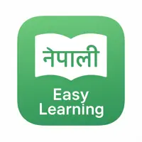 NPLearn-Nepali Learning