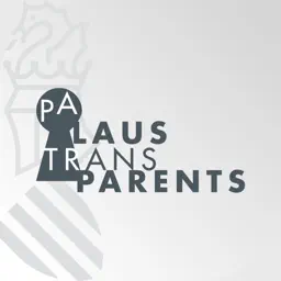 GVA Palaus app icon