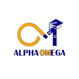 Alpha Omega School