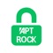 This app is used with the NFC smart lock provided by 4quad (www