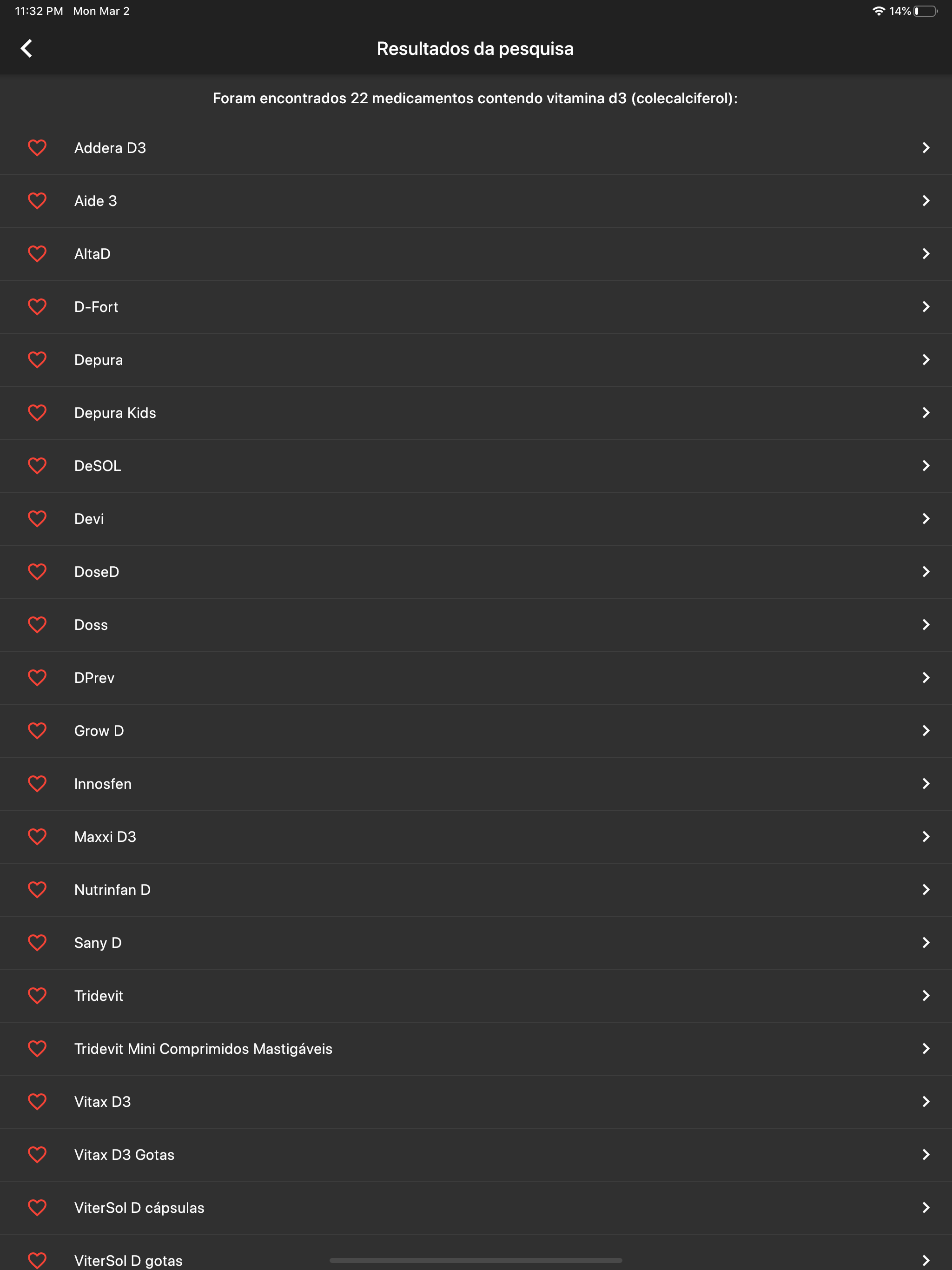 https://is1-ssl.mzstatic.com/image/thumb/Purple211/v4/fa/a2/be/faa2be32-442b-62e6-8cb2-2b9f37688163/pr_source.png/2048x2732.png