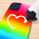 DIY Phone Case Maker на пк