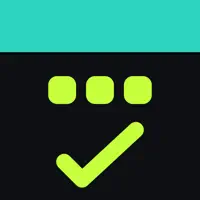 Calendar & Tasks: Cality