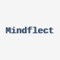 Transform Your Life with Mindflect - Your Personal AI Wellness Coach