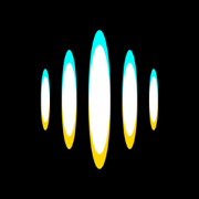 Lumo Music