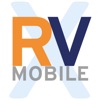 RetailVista Mobile X icon