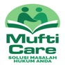 Get Mufti Care for iOS, iPhone, iPad Aso Report