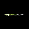 Go Daddy Pizza Billingham icon