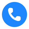 Caller ID : Who Called Me - Hitesh Gajera