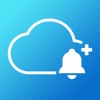 Akuvox SmartPlus icon