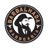Get Barbalhada for iOS, iPhone, iPad Aso Report