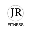 JR Fitness Singapore - iPhoneアプリ