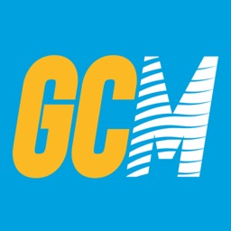 Gold Coast Marathon
