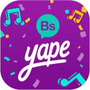 Yape Bolivia