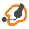 Zoiper Lite voip soft phone icon