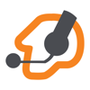 Zoiper Lite voip soft phone - Securax Ltd.